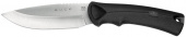 Нож Buck - BuckLite MAX Large (Сталь 420HC)