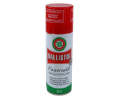 Масло оружейное Balistol - Spray (200 мл)