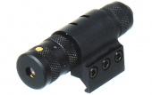 Лазерный целеуказатель Leapers SCP-LS268