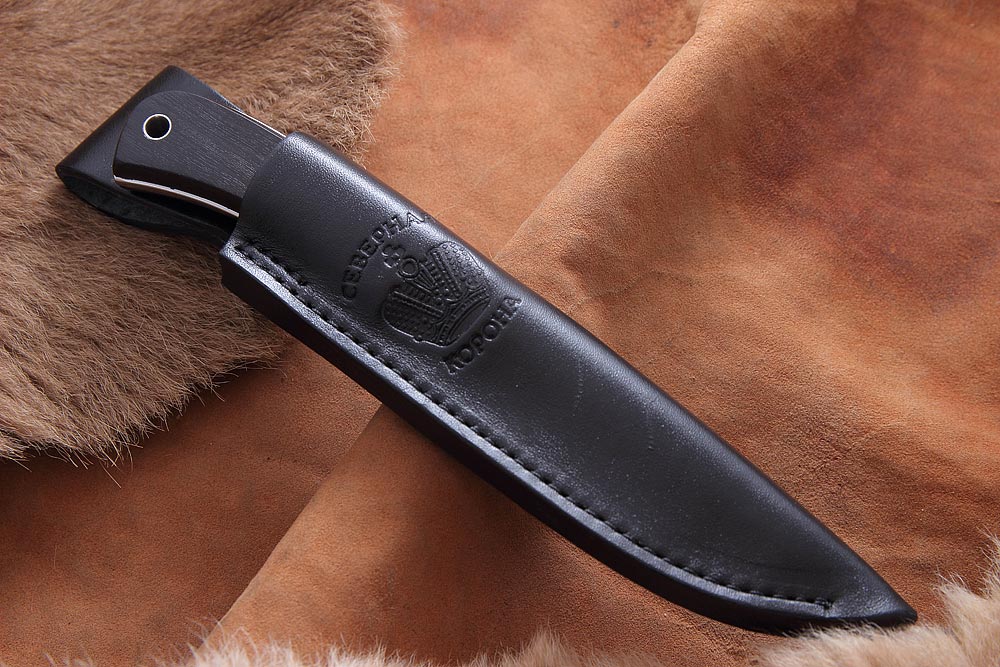 Ножи Северная Корона Официальный Сайт Интернет Магазин