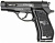  Stalker - S84 (Beretta 84)