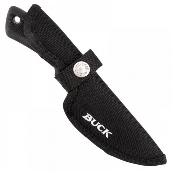  Buck - BuckLite MAX-II Small ( 420HC)