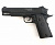  Stalker - S1911RD (Colt 1911, blowback)