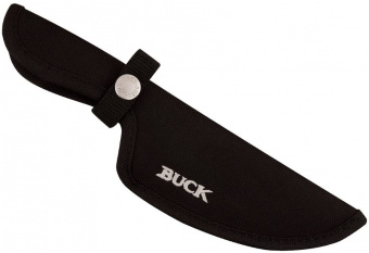  Buck - BuckLite MAX Large ( 420HC)
