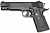  Stalker - S1911T (Colt 1911)