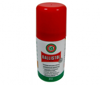   Balistol - Spray (25 )