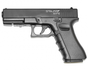  Stalker - S17G (Glock 17)