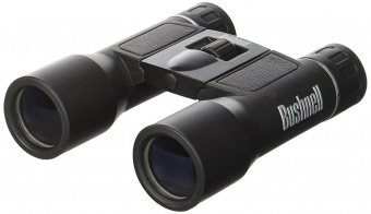  Bushnell PowerView 8*21