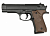   Stalker - SA92 (Beretta 92, . 6,  )