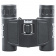  Bushnell PowerView 8*21