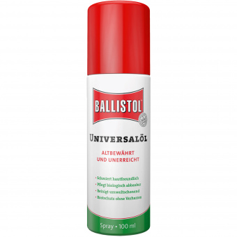   Balistol - Spray (100 )